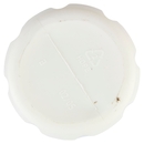 Vim clorex Pulitore Universale 750 g